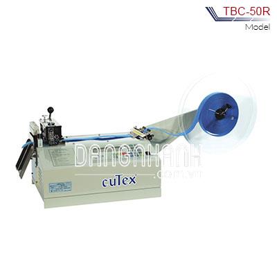 MÁY CẮT BO GÓC CUTEX TBC-50R