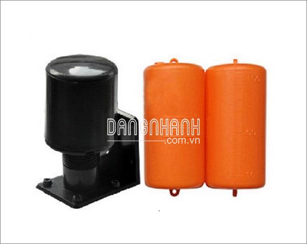 Công tắc mực nước Taishiba TZ-70AB
