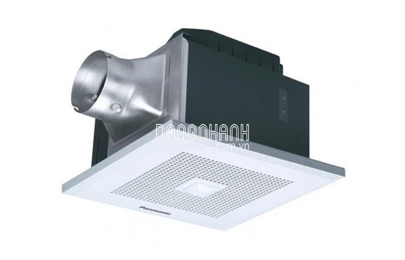 Quạt hút âm trần 3 tốc độ Panasonic FV‑24JR2