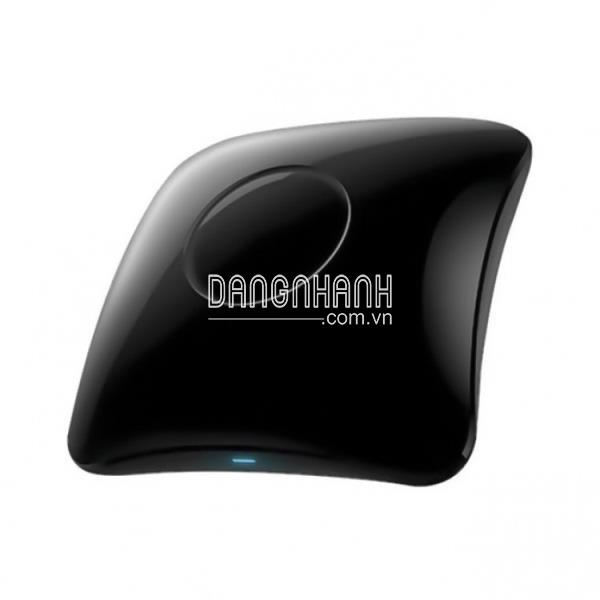 Trung tâm điều khiển từ xa Broadlink RM4 Pro
