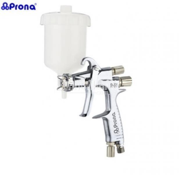 Súng phun sơn PRONA R2-F
