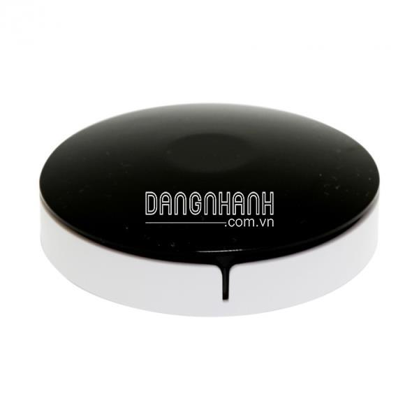 Bộ điều khiển hồng ngoại Lumi LM-IRZ