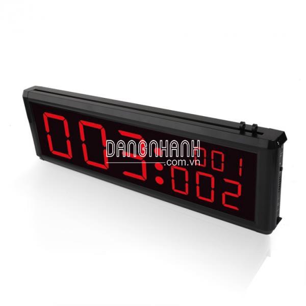 Hệ thống gọi phục vụ meeyi Y-128E