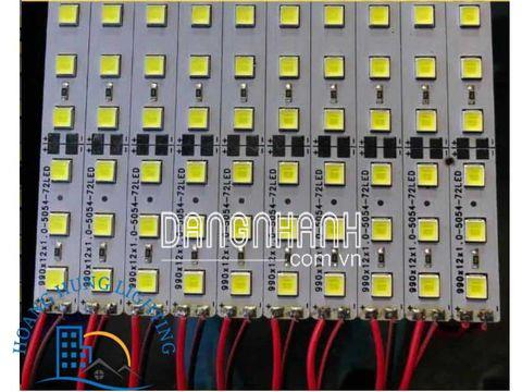 LED THANH 12V 5054 LOẠI TỐT