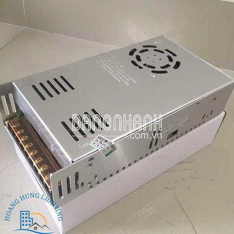 Nguồn tổ ong 12v 5a 10a 20a 30a 40a