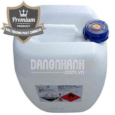 Acetic Acid – Axit Acetic Hàn Quốc Lotte Korea