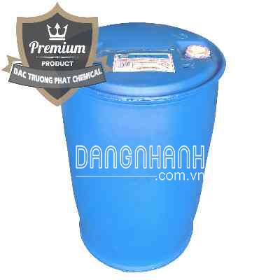 Las Tico – C6H5SO3 Việt Nam