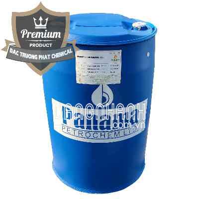 Dầu Parafin Oil Panama Ấn Độ India