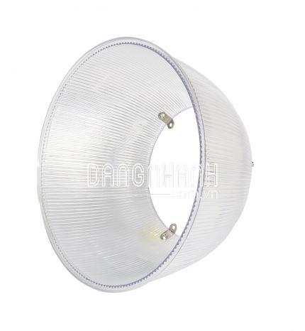 PHỤ KIỆN CHAO NHỰA (CHAO-UFO-100)