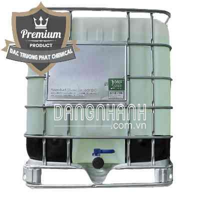 Javen – Sodium Hypochlorite 10-12% Việt Nam