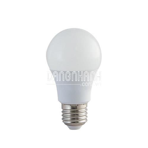 Bóng đèn LED BULB rang đông 3w
