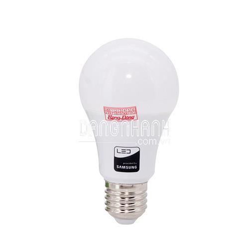 Bóng đèn LED BULB rạng đông 15W