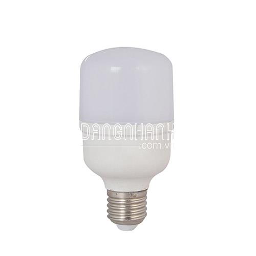 Bóng đèn LED BULB Trụ rạng đông 10W