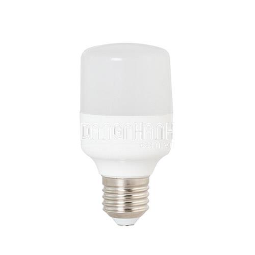 Bóng đèn LED BULB Trụ rạng đông 14W