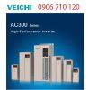AC300-T3-018G/022P-B , Biến tần Veichi AC300-T3-018G/022P-B