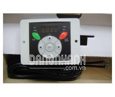 Màn hình dùng cho biến tần IG5A KPD-IG5A-2M