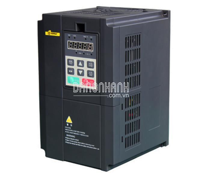 Biến tần Dorna DLA1-0D75S2G