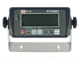 PT100DI VALUE DIGITAL INDICATOR