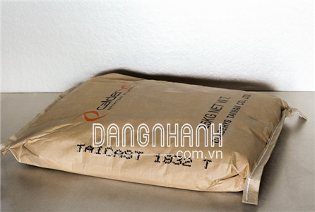 BÊ TÔNG CHỊU NHIỆT TAICAST 1832T