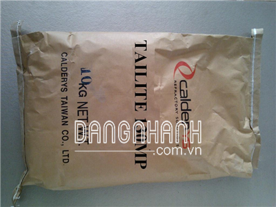 BÊ TÔNG CÁCH NHIỆT TAILITE 130 MP