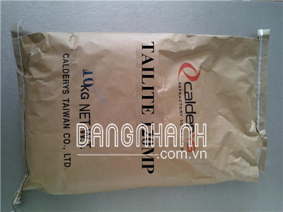 BÊ TÔNG CÁCH NHIỆT TAILITE 120 MP