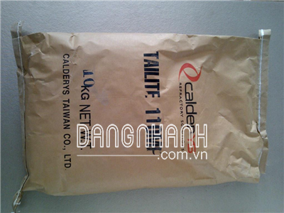 BÊ TÔNG CÁCH NHIỆT TAILITE 110 MP