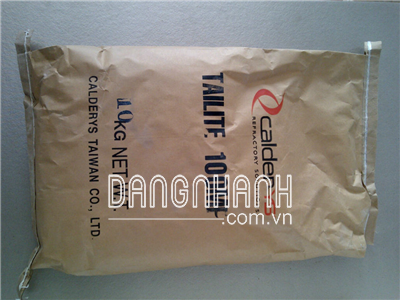 BÊ TÔNG CÁCH NHIỆT TAILITE 100 MP