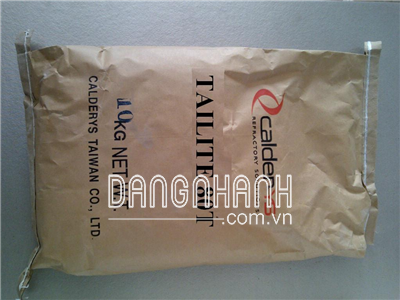 BÊ TÔNG CÁCH NHIỆT TAILITE 80 T