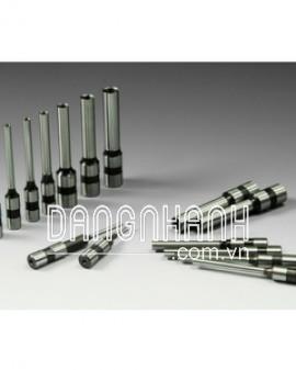 MŨI KHOAN GIẤY UCHIDA 13 MM