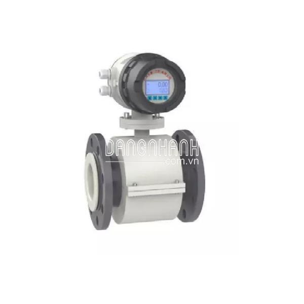 Đồng hồ đo lưu lượng nước sạch – Giá cực hấp dẫn, độ bền trên 5 năm