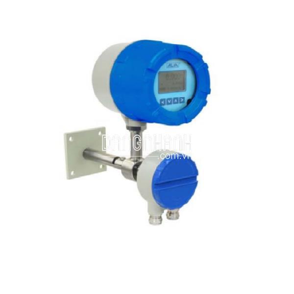 Đồng Hồ Lưu Lượng Nước thông minh AMC4000 chính hãng ALIA, có sẵn