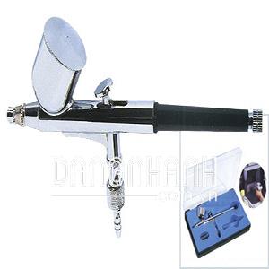 BỘ SÚNG PHUN SƠN NGHỆ THUẬT NA-130