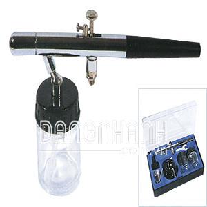 BỘ SÚNG PHUN SƠN NGHỆ THUẬT NA-128