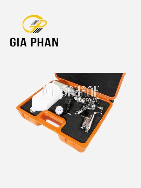 BỘ SÚNG PHUN SƠN NA2002B-N1A