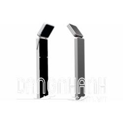 Hệ thống kiểm soát ra vào Access Control RFID CL7226D