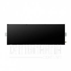 Antenna RFID UHF Circular Polarization CL7205D