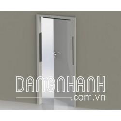 Cổng đọc RFID UHF Linear Slimline A8065 Times-7