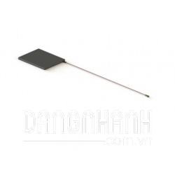 Antenna UHF RFID Near Field-Short Range A1115 Times-7
