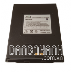 Batterry - Pin của thiết bị đọc thẻ RFID AT880, AT870N