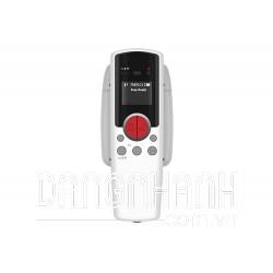 Đầu đọc thẻ UHF RFID Bluetooth Reader Atid AT388
