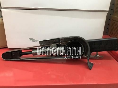 MÁY CHÀ NHÁM ĐAI VÒNG BCG BC-10