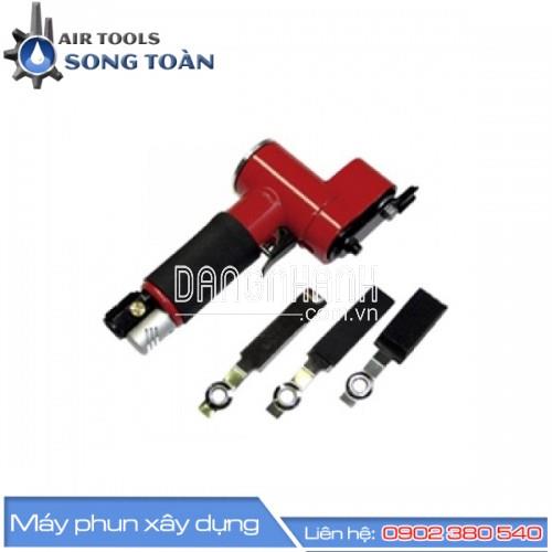 MÁY CHÀ NHÁM MINI YFS-830