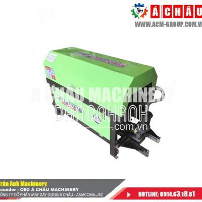 MÁY DUỖI SẮT TỰ ĐỘNG, CẮT SẮT XÂY DỰNG GT4-12 | TRUNG QUỐC - 2019