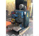 CHO THUÊ MÁY CẮT SẮT 42 HIỆU TOYO C-53