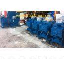 CHO THUÊ MÁY CẮT SẮT 25 TOYO C-32