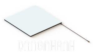 Cổng Antenna UHF RFID Slimline A6020 Times-7