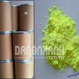OB-1 Chất tẩy trắng quang học (Bột siêu tẩy)