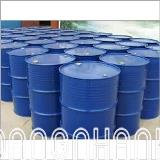 PLubG400 – Tăng bóng cho màng thổi PE, PP