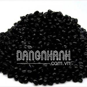 Hạt màu đen thường