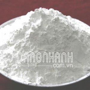 PClearNa